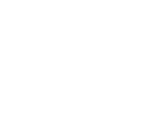 't Jongehof